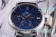 Swiss Copy IWC Schaffhausen Portofino Watch SS Blue Dial (6)_th.jpg